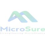 MicroSure Login