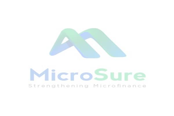 MicroSure Login