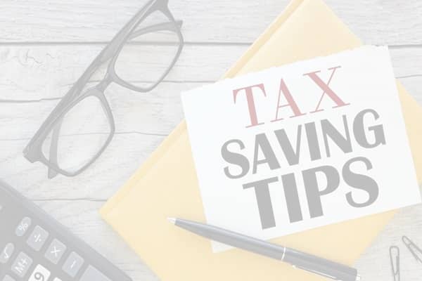 How to Save Tax on Salary