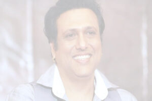 Govinda Net Worth