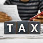 Section 13(3) of the Income Tax Act