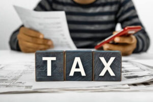 Section 13(3) of the Income Tax Act